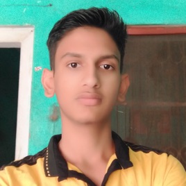 Akshay Kumar