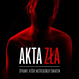 Akta Zła