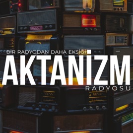 Aktanizm Radyosu