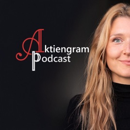 Aktiengram Podcast