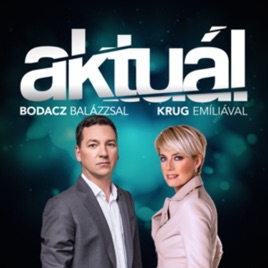 Aktuál