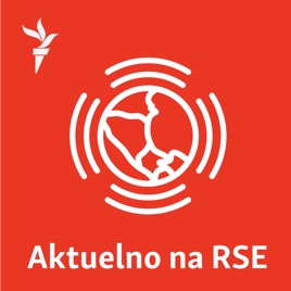 Aktuelno na RSE