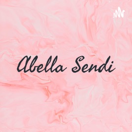Aku Abell