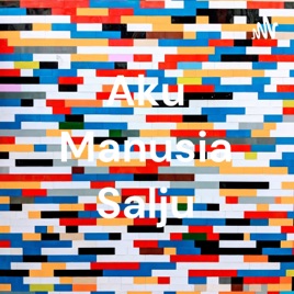 Aku Manusia Salju