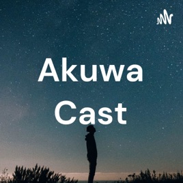 Akuwa Cast