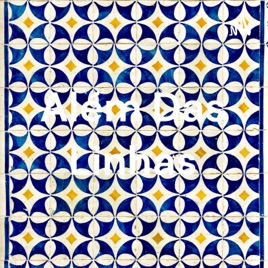 Além Das Linhas