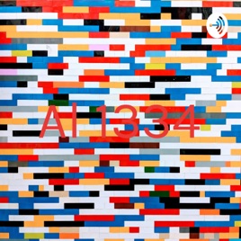 Al 1334