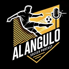 Al Ángulo