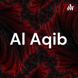Al Aqib