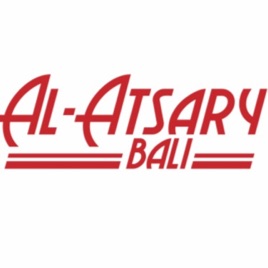 Al Atsary Bali