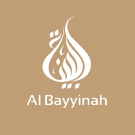 Al Bayyinah Podcast