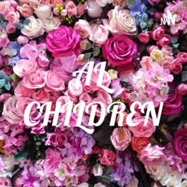 AL CHILDREN