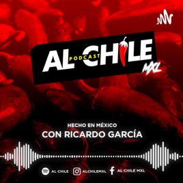 AL CHILE