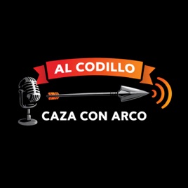 Al Codillo. Caza con Arco