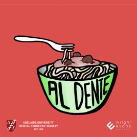 Al Dente