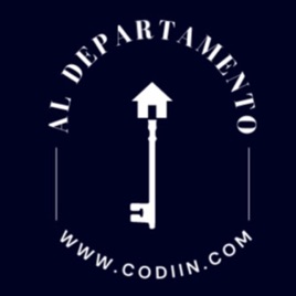 Al Departamento