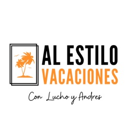 Al estilo Vacaciones