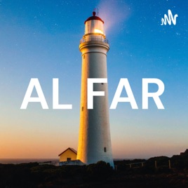 AL FAR