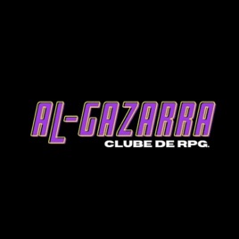 AL-GAZARRA