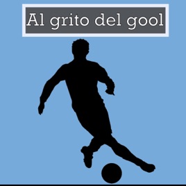 Al Grito Del Gool