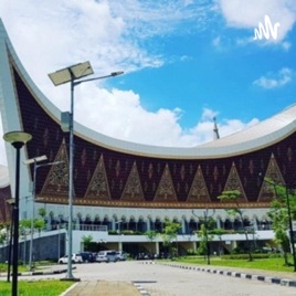 AL HUDA MUSI RAWAS