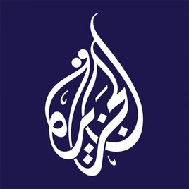 Al Jazeera Documentary