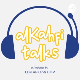 Al-Kahfi Talks