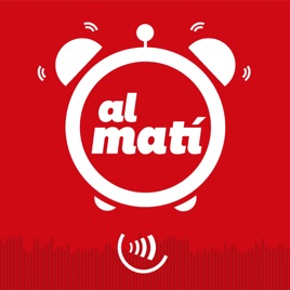 Al Matí