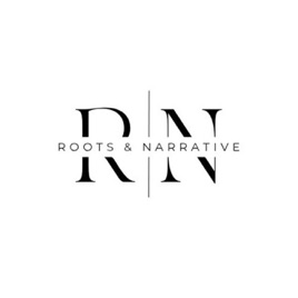 Al Nafs Podcast - Roots and Narrative