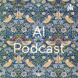 Al Podcast