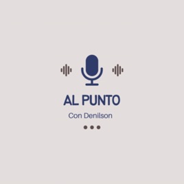 ¡Al Punto con Denilson!