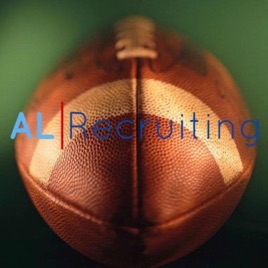 AL Recruiting Podcast