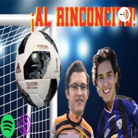 Al Rinconcito