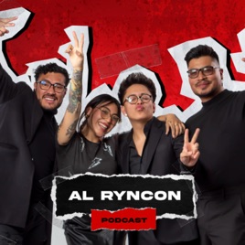 Al Ryncon