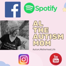 Al The Autism Mom