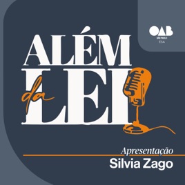 Além da Lei