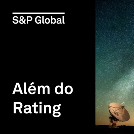 Além do Rating