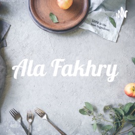 Ala Fakhry