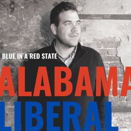 Alabama Liberal