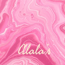 Alala's