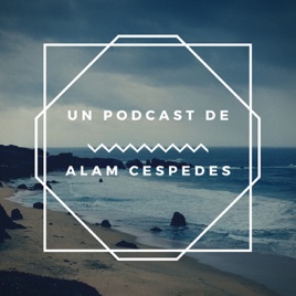 Alam Cespedes
