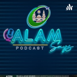 ALAM Says