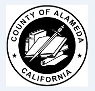 Alameda County, CA: CDA View Audio Podcast