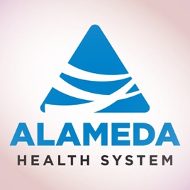 Alameda Health System