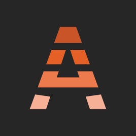 Alamo Audible