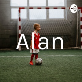 Alan