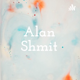 Alan Shmit