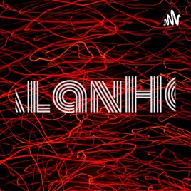 AlanHO