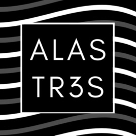 Alas Tres