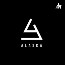 Alaska Bercerita